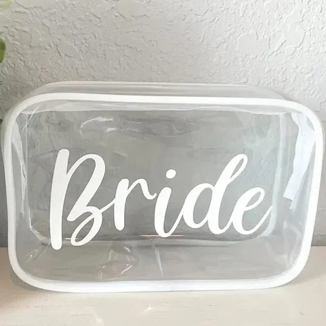 Bride Kit