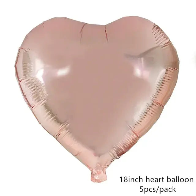 Bride Balloon