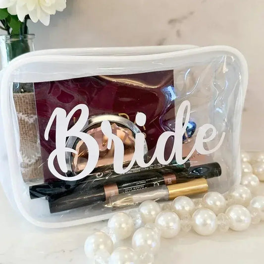 Bride Kit